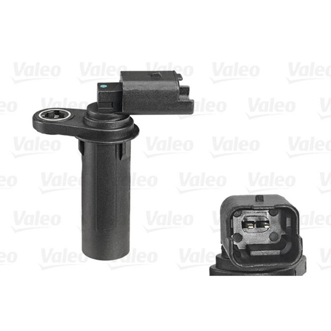 Capteur Vilebrequin Valeo 254085