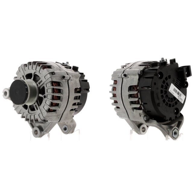 Alternateur Cevam 4256