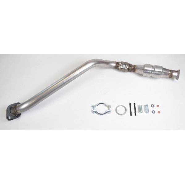 Catalyseur Eec Re6000