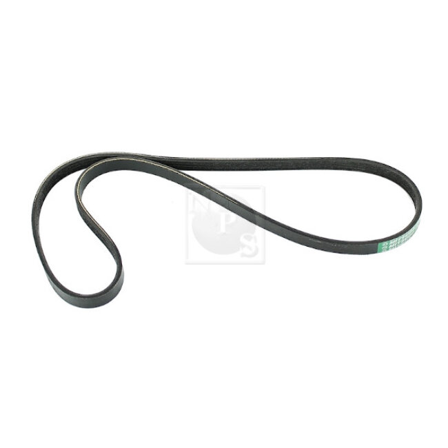 Courroie D'accessoires Nps M111i10
