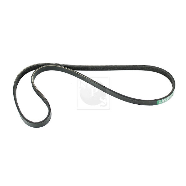 Courroie D'accessoires Nps M111i10