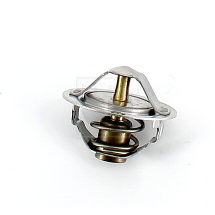 Thermostat Nps S153i06