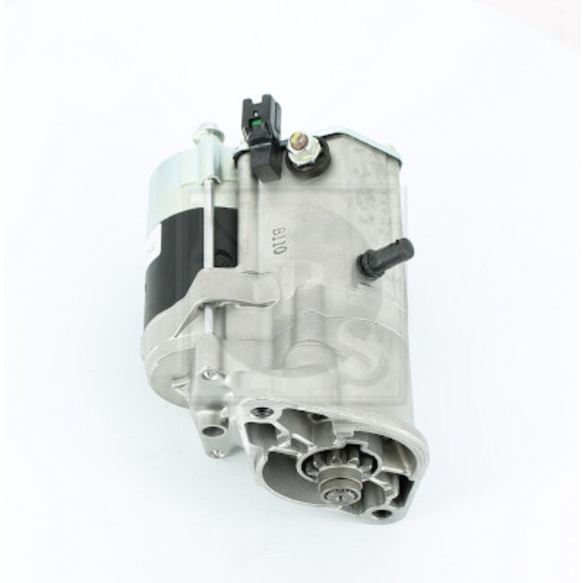 Démarreur Nps T521a48