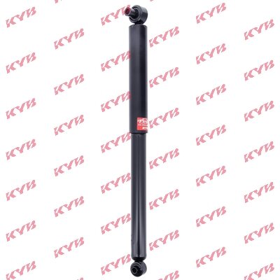 1 Amortisseur Kyb 343391