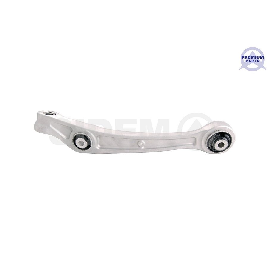 Bras De Suspension Sidem 37274