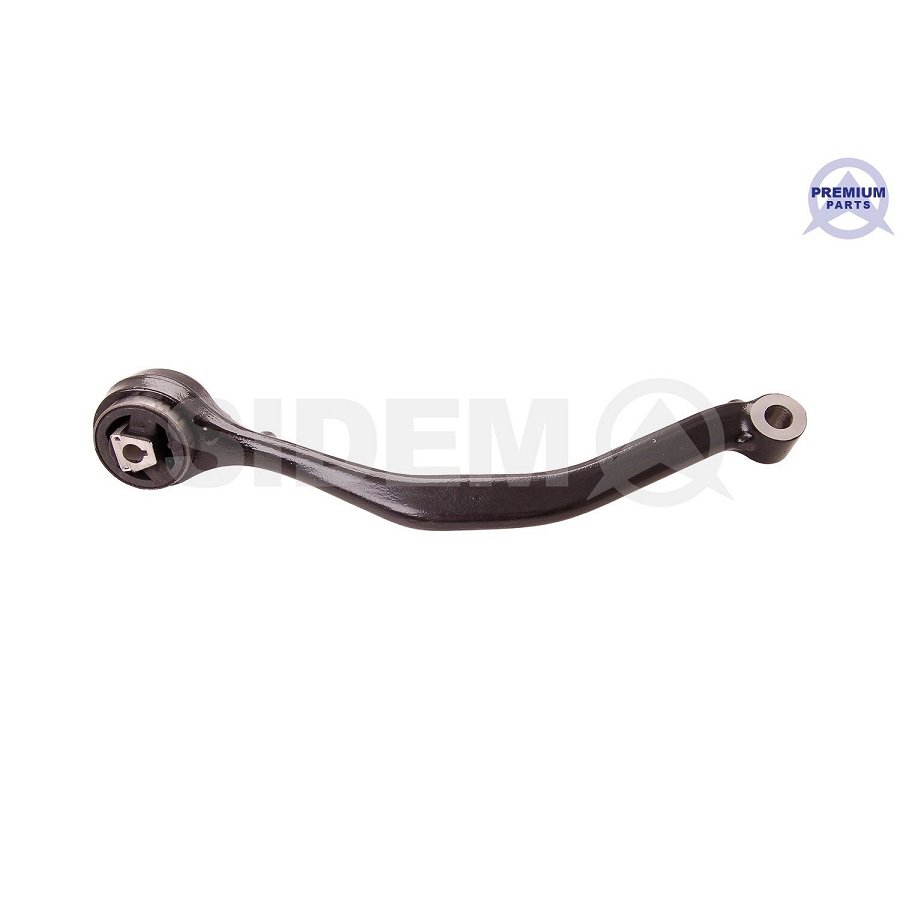 Bras De Suspension Sidem 21257