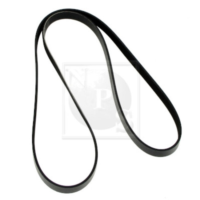 Courroie D'accessoires Nps S111i31