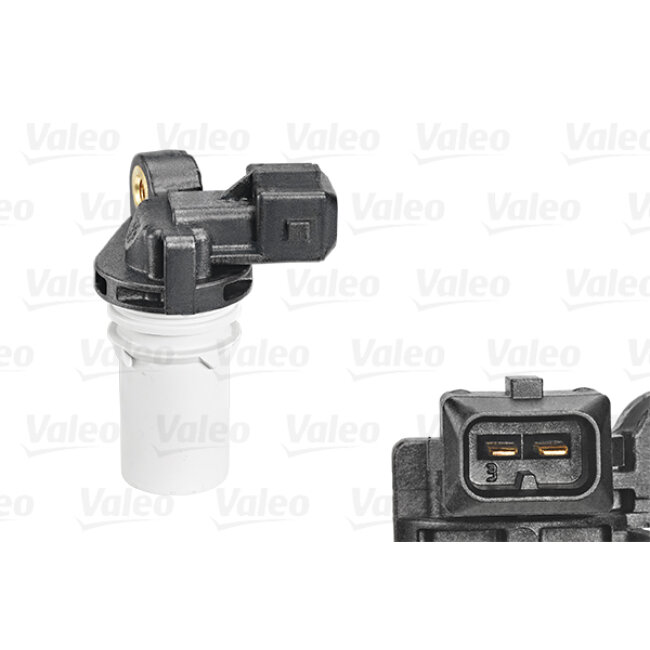 Capteur Vilebrequin Valeo 254031