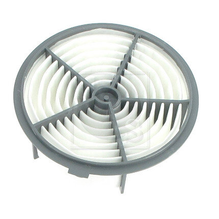 Filtre À Air Nps I132u03