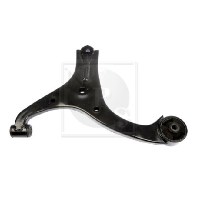 Triangle De Suspension Nps H421i48