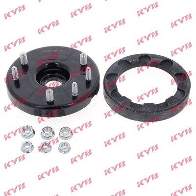 1 Coupelle De Suspension Kyb Sm5790