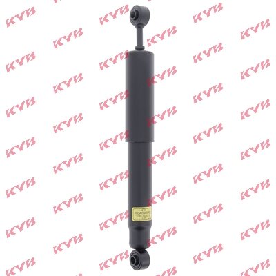 1 Amortisseur Kyb 441023