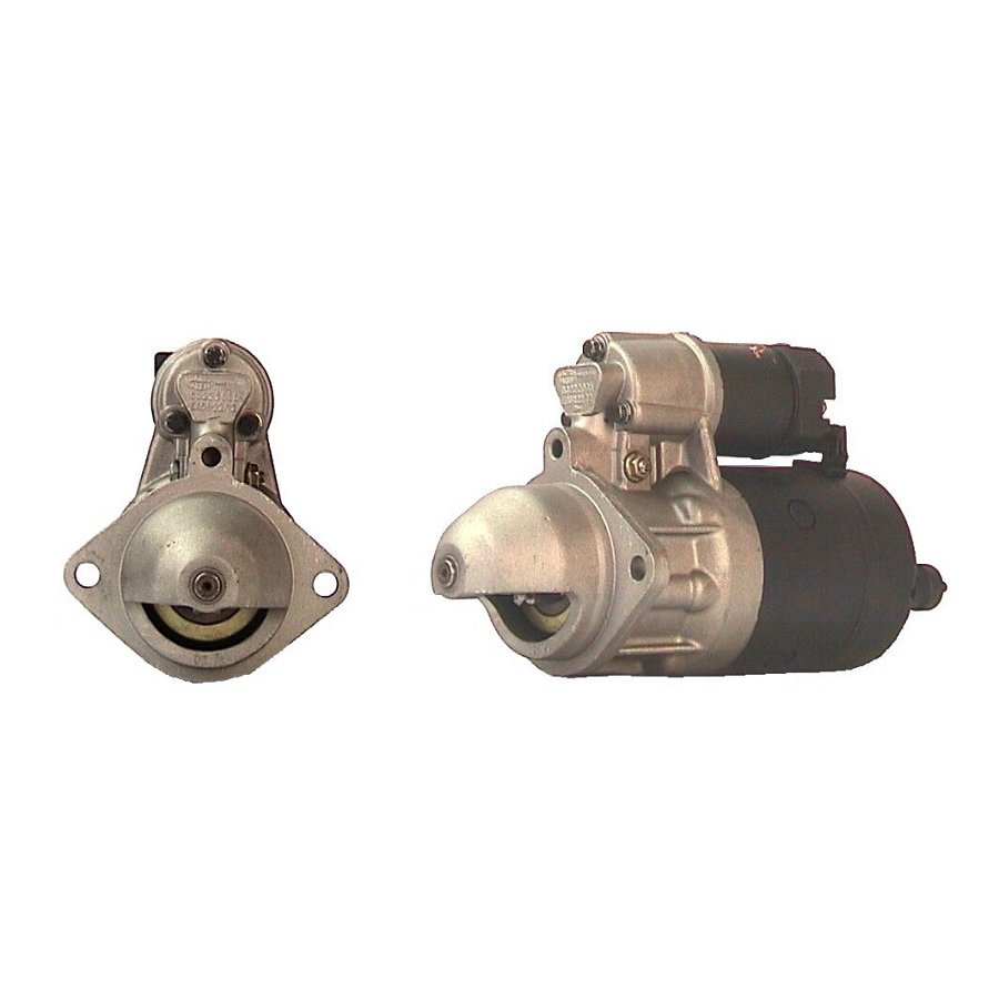 Démarreur Cevam 3535