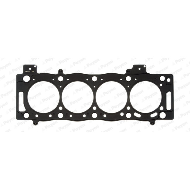 Joint De Culasse Payen Ad5490