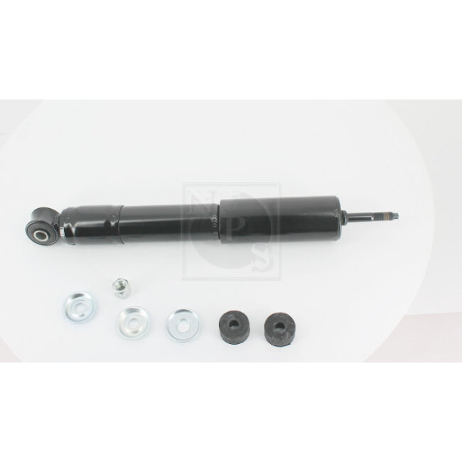 1 Amortisseur Nps N490n155