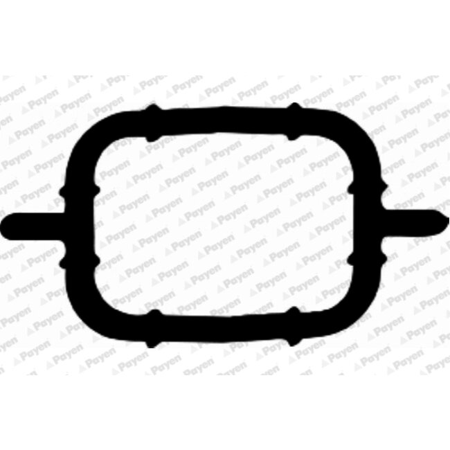 Joint D'étanchéité Collecteur D'admission Payen Jd5108