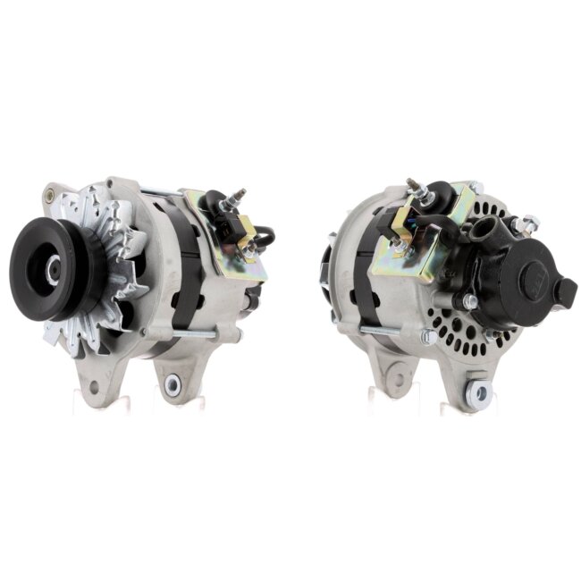 Alternateur Cevam 9251