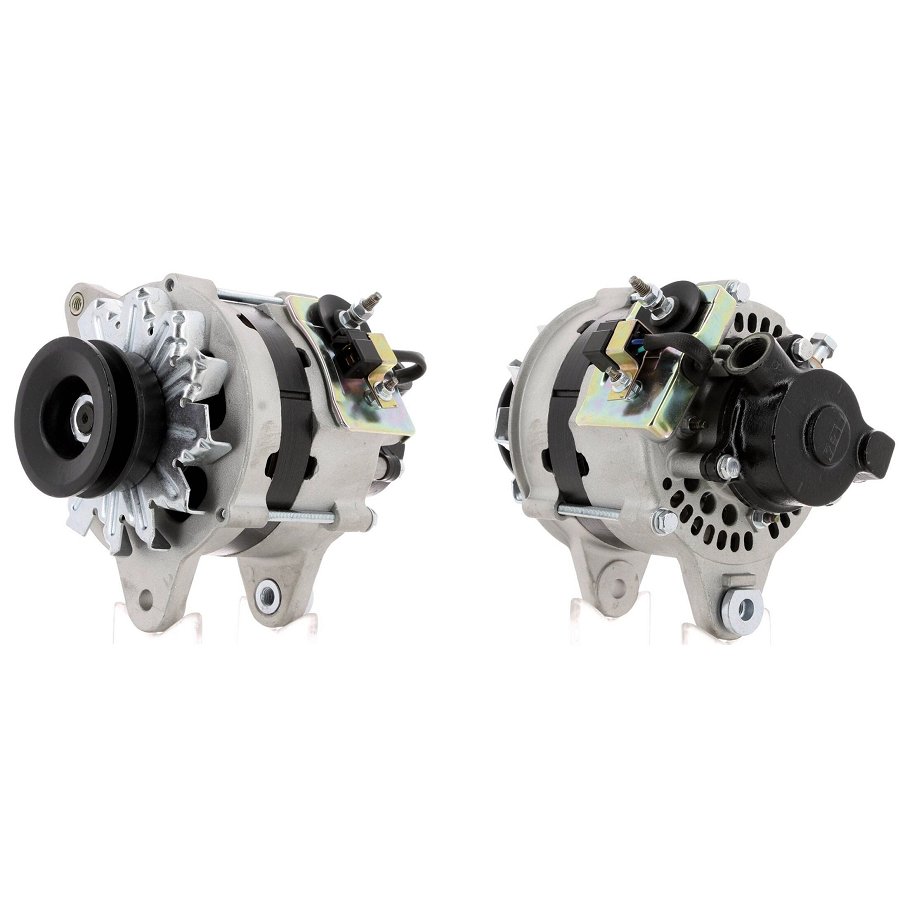 Alternateur Cevam 9251