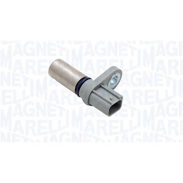 Capteur De Position Vilebrequin Magneti Marelli 64820083010