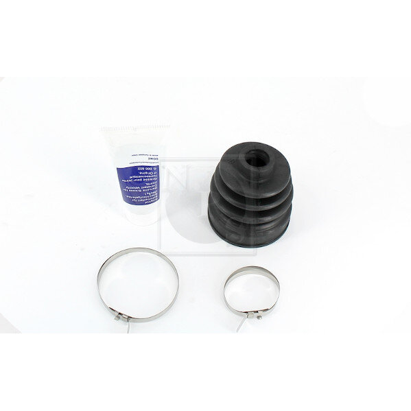 Kit Soufflet De Cardan Nps S282u56
