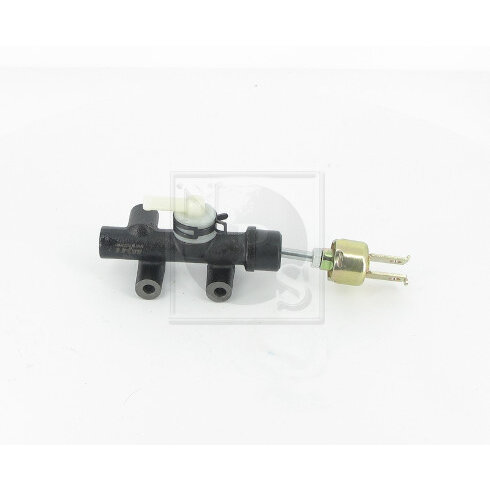 Cylindre Émetteur D'embrayage Nps T250a69
