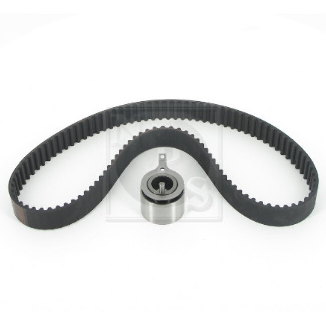 Kit De Distribution Nps D116o04