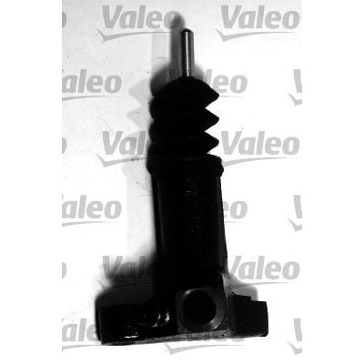 Cylindre Récepteur D'embrayage Valeo 804761