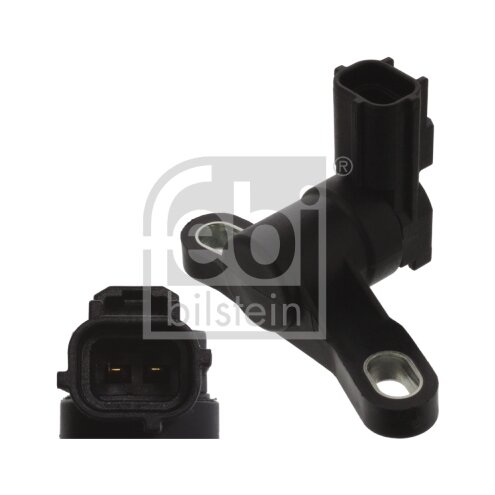 Capteur De Vilebrequin Febi 44841