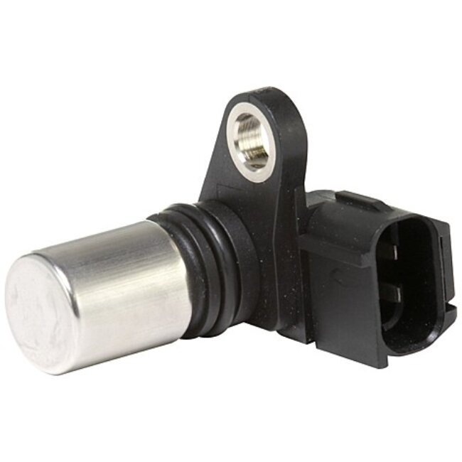 Capteur Hella 6pu 009 167-091