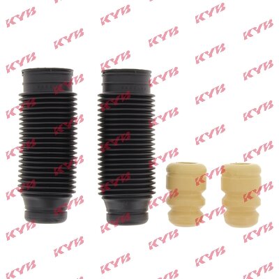 Kit De Protection Kyb 910064