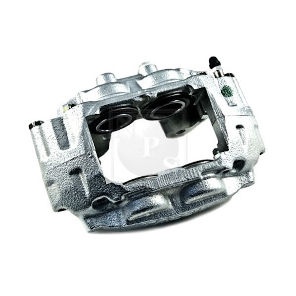 Etrier De Frein Droit Nps N322n19