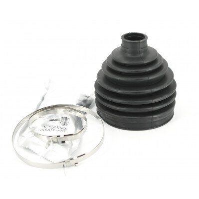Kit Soufflet De Cardan Nps N282n31
