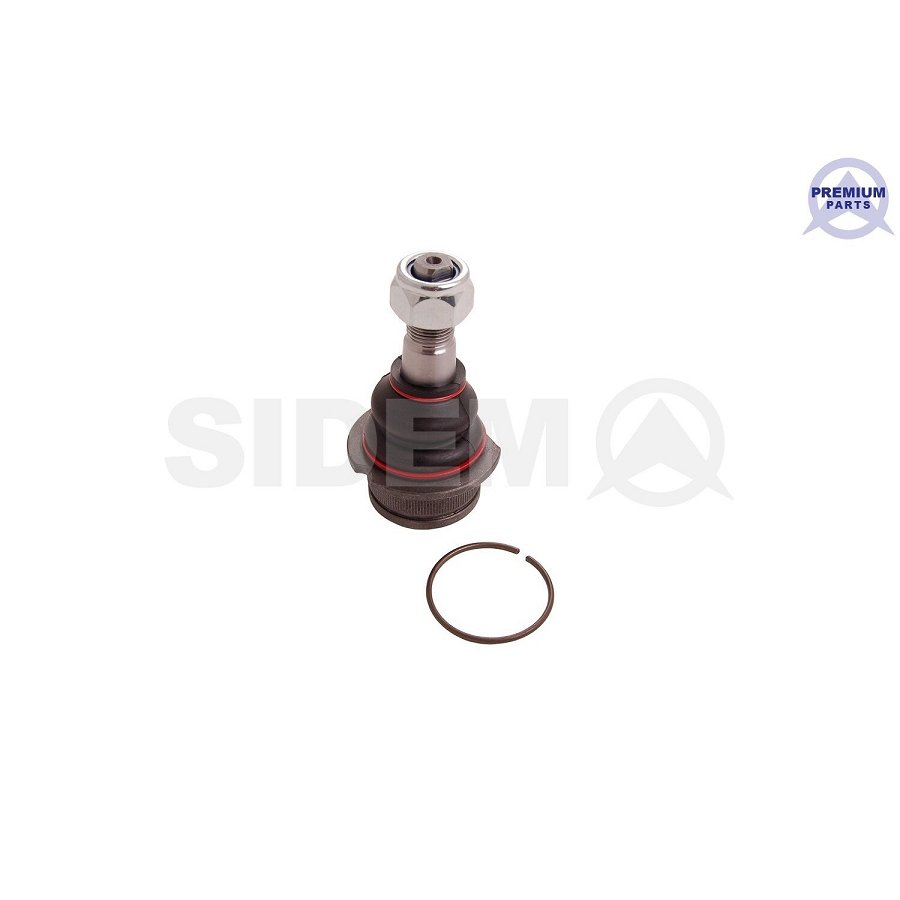 Rotule De Suspension Sidem 64082