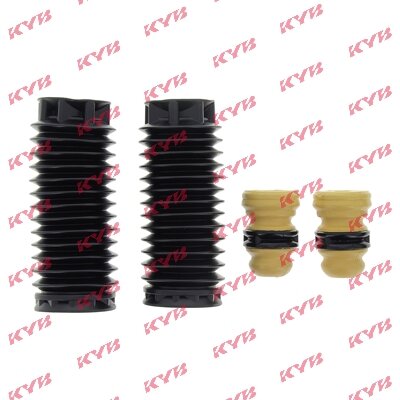 Kit De Protection Kyb 910161