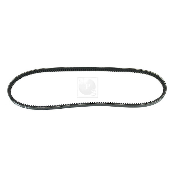 Courroie D'accessoires Nps M111a77