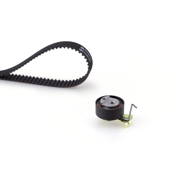 Kit De Distribution Gates K015574xs