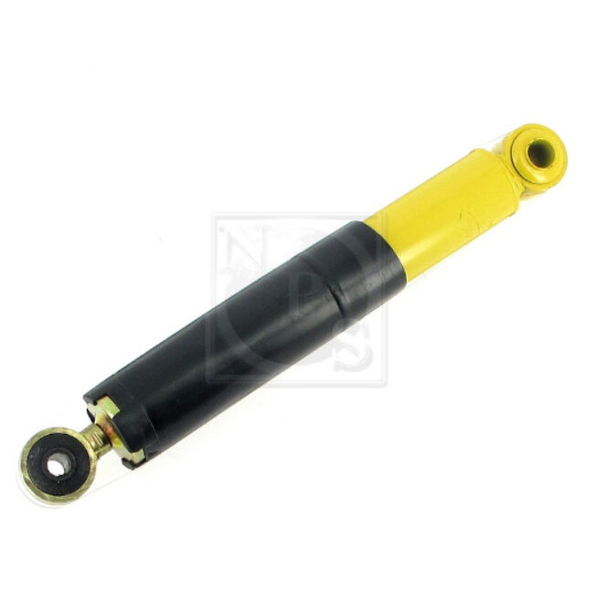 1 Amortisseur Nps I496u03