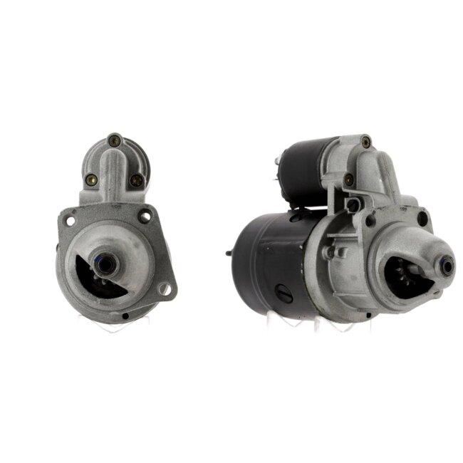 Démarreur Cevam 3815