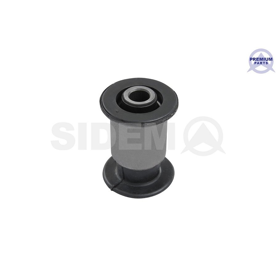 Bras De Suspension Sidem 801621