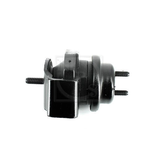 Support Moteur Nps N401n14