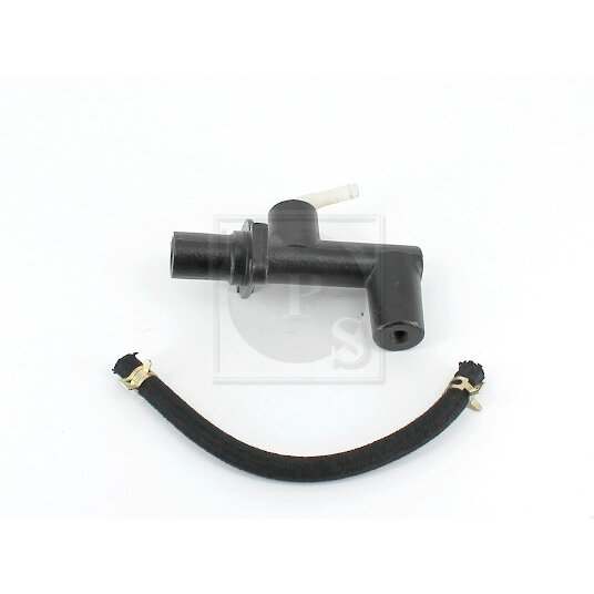 Cylindre Émetteur D'embrayage Nps M250a37