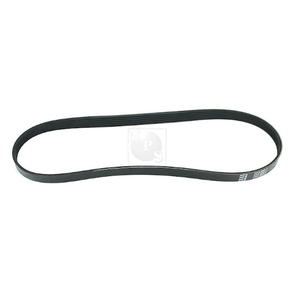 Courroie D'accessoires Nps H111a26