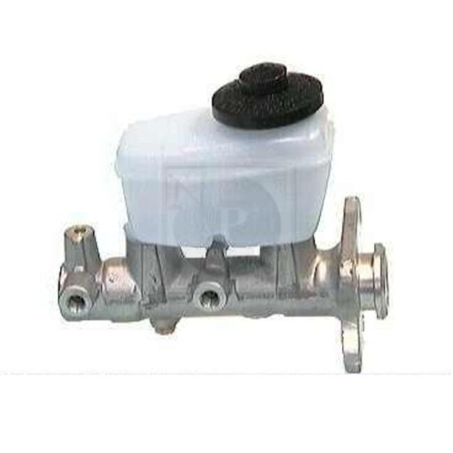 Maître Cylindre Nps T310a70