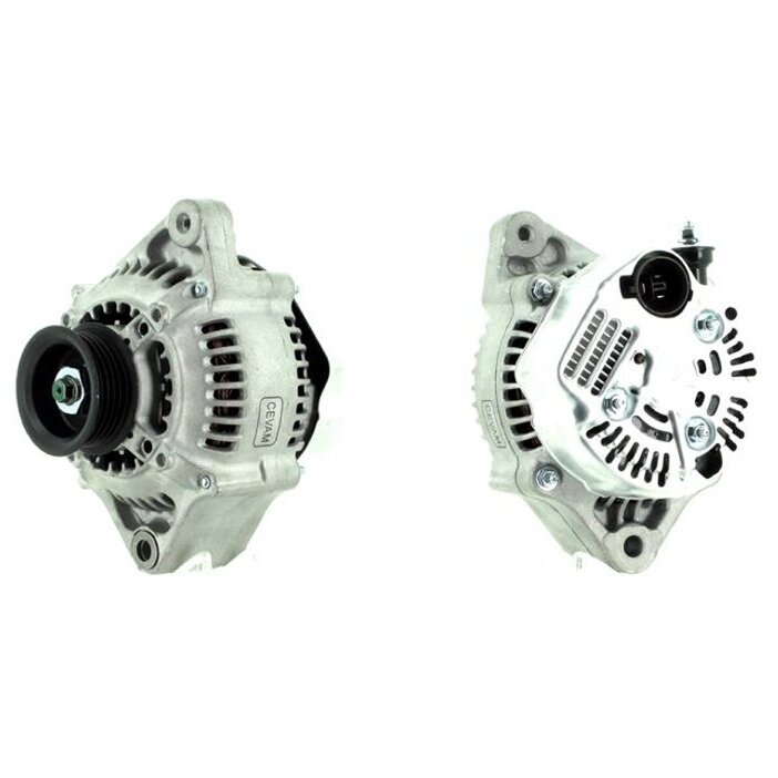 Alternateur Cevam 9277