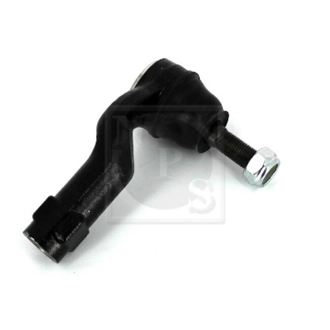 Rotule De Direction Extérieure Nps M410a15