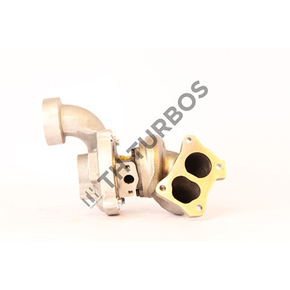 Turbocompresseur Turbo's Hoet 1104740