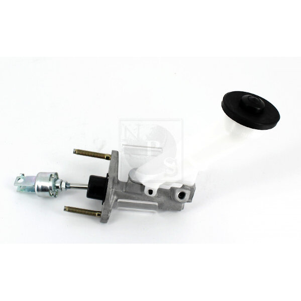 Cylindre Émetteur D'embrayage Nps T250a141