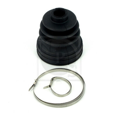 Kit Soufflet De Cardan Nps N282n28