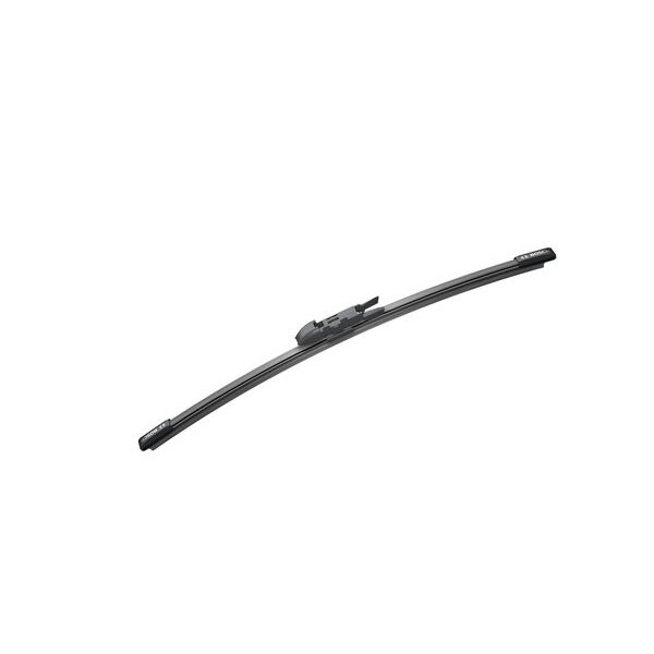 1 Balai D'essuie-glace Bosch Rear A301h 300mm