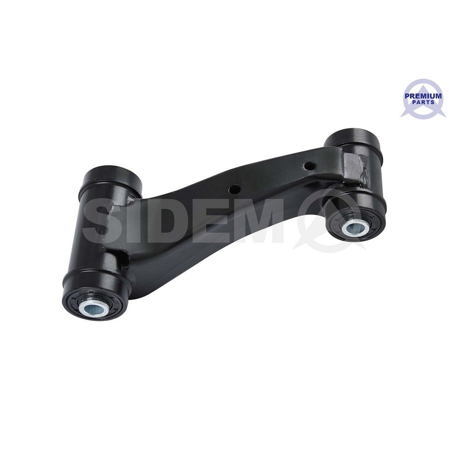 Bras De Suspension Sidem 41273